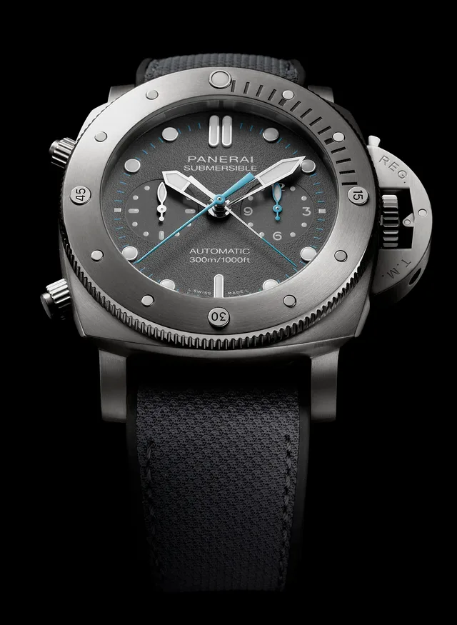 PAM01207