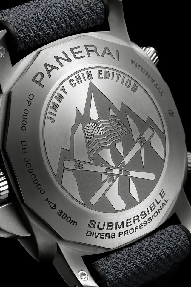 PAM01207