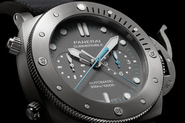 PAM01207