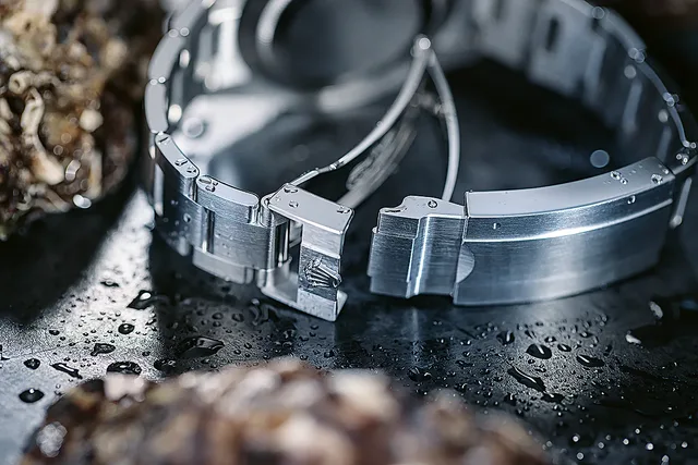 Rolex_Submariner_Date_LV_buckle_1000