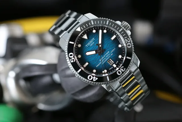 Tissot_Seastar_Professional_reclining_tank_1000