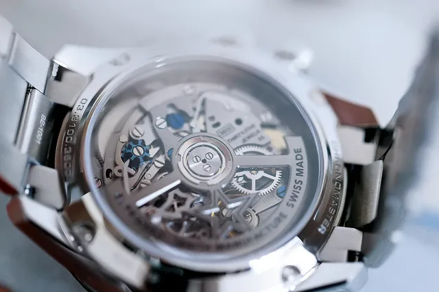 Zenith_Chronomaster_Sport_back_1000