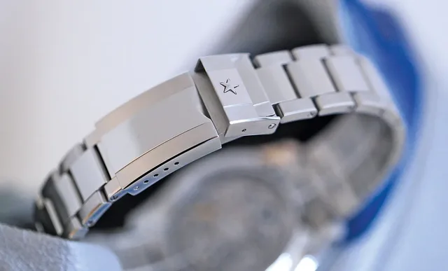 Zenith_Chronomaster_Sport_bracelet_1000