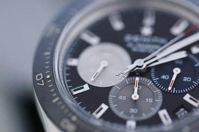 Zenith_Chronomaster_Sport_dialCU_1000