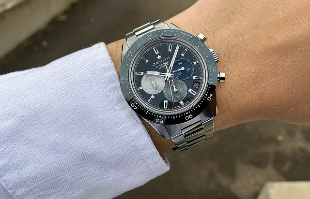 Zenith_Chronomaster_Sport_wrist_1000