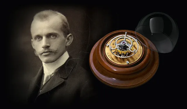 Alfred-Helwig-and-his-invention_1000
