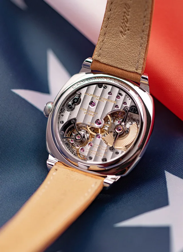 Laurent_Ferrier_Square_California_back_1000