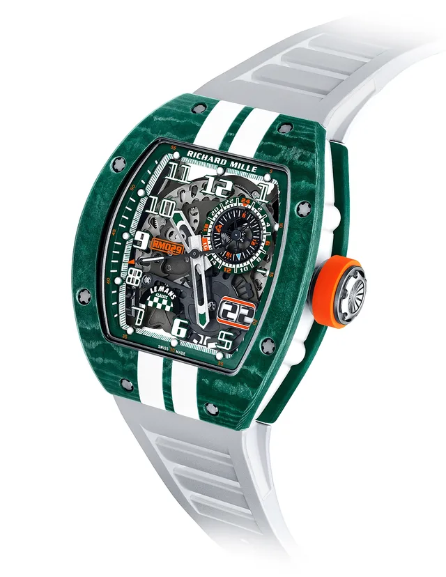 Richard_Mille_RM029_LeMans_Classic_angle_1000
