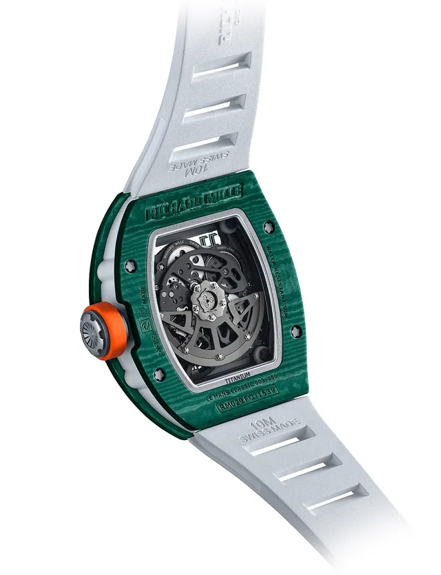 Richard_Mille_RM029_LeMans_Classic_back_1000