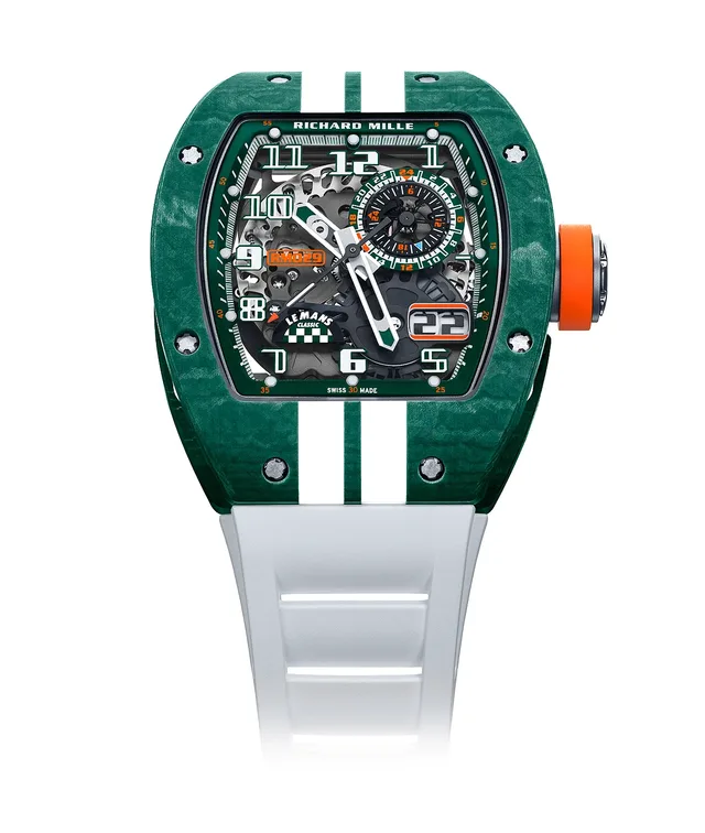 Richard_Mille_RM029_LeMans_Classic_front_1000