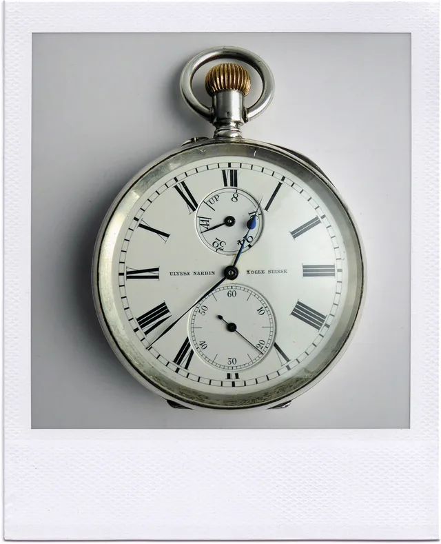 The-history-making-chronometer-winner-of-the-first-½-Torpedo-Boat-Watch-competition-1905