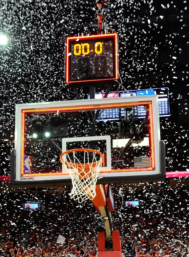 Tissot-NBA-Timekeeping