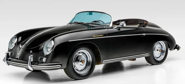 356-speedster-1956-side