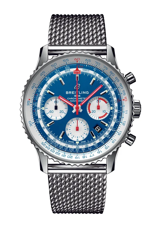 Breitling-Navitimer-American-Airlines_bracelet_front_1000