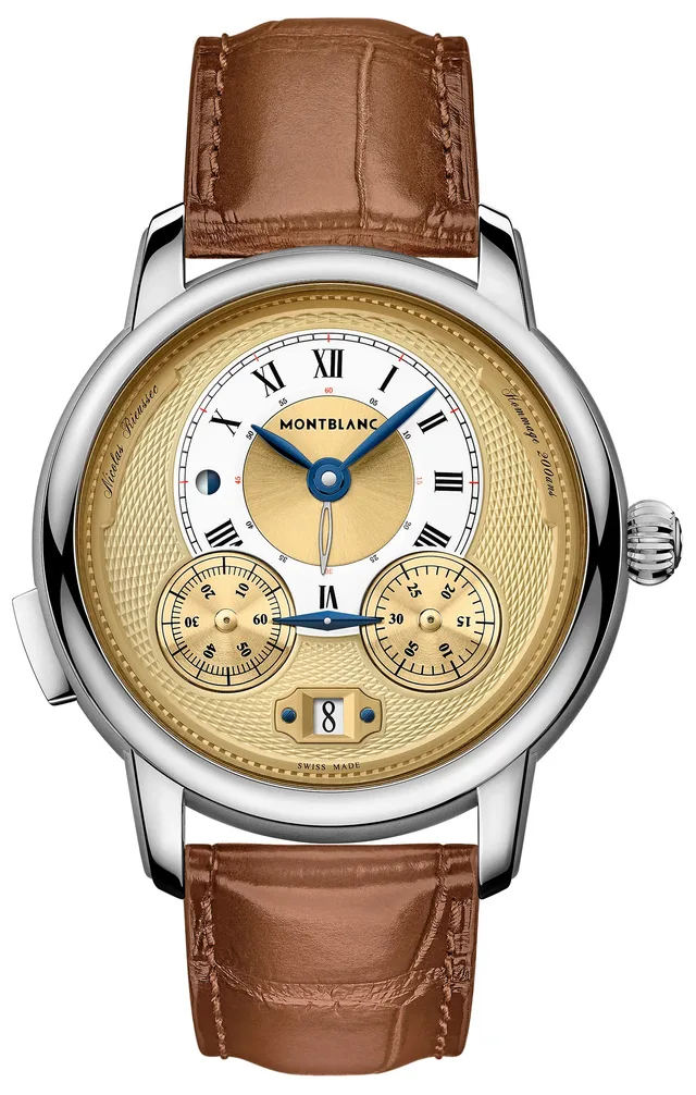 Montblanc-Star-Legacy-Nicolas-Rieussec-Chronograph-LE-200_front_1000