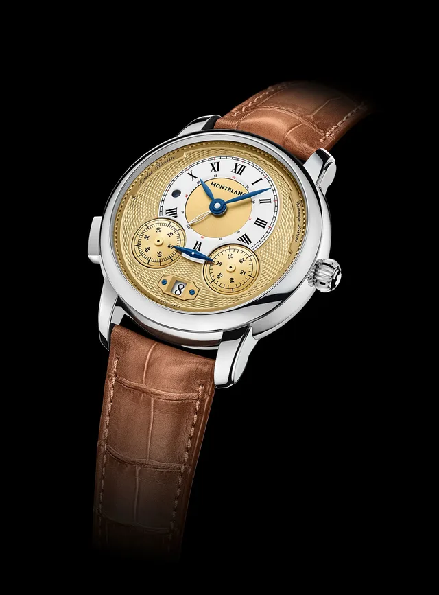 Montblanc_Star_Legacy_Nicolas_Rieussec_Chronograph_LE-200_angle_1000