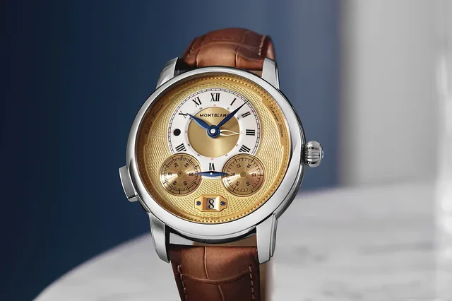Montblanc_Star_Legacy_Rieussec_LE_dialCU_1000