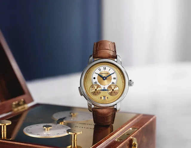Montblanc_Star_Legacy_Rieussec_LE_lifestyle_1000