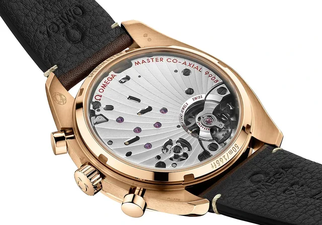 Omega_Speedmaster_Chronoscope_BronzeGold_caseback_1000