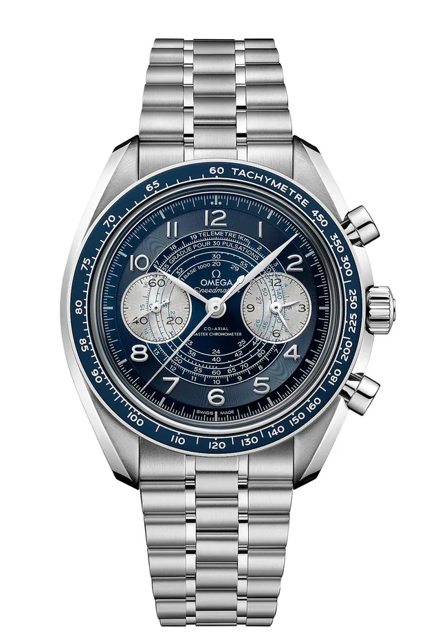 Omega_Speedmaster_Chronoscope_bluedial_1000