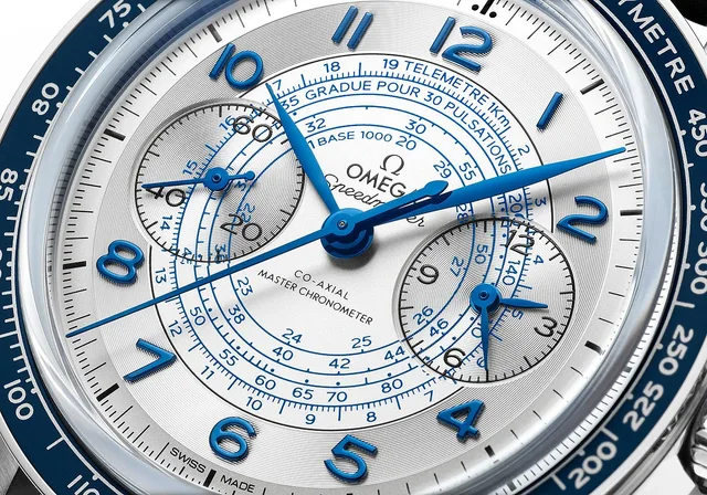 Omega_Speedmaster_Chronoscope_dialCU_1000