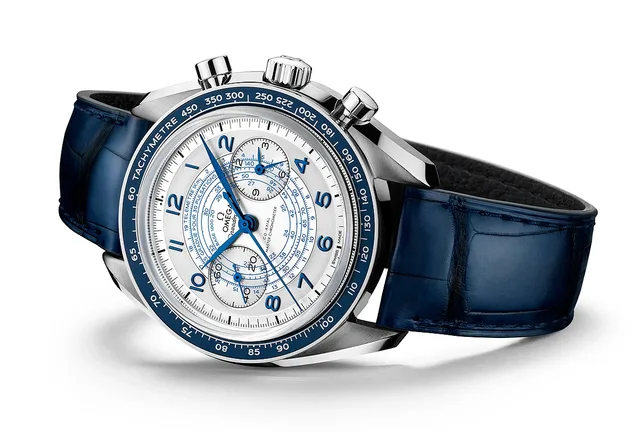 Omega_Speedmaster_Chronoscope_silverblue_reclining_1000