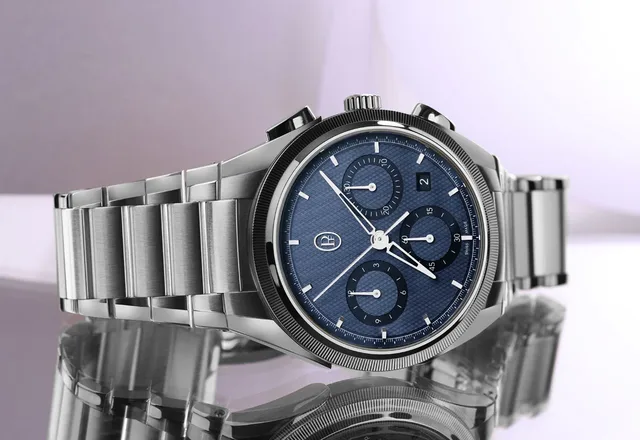 Parmigiani_Fleurier_Tonda_PF_Chronograph_steel_1000