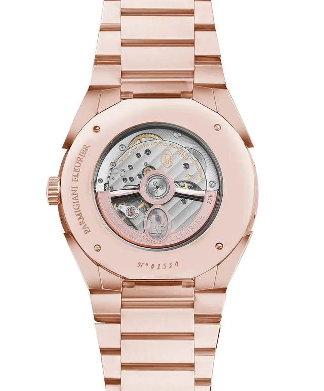 Parmigiani_Tonda_PF_Annual_Calendar_back_1000