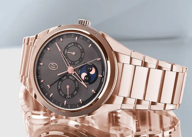 Parmigiani_Tonda_PF_Annual_Calendar_gold_1000