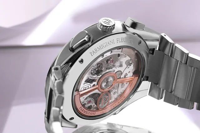 Parmigiani_Tonda_PF_Chronograph-back_1000
