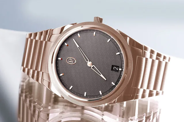 Parmigiani_Tonda_PF_Microrotor_reclining_1000