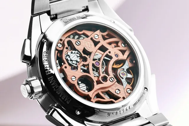 Parmigiani_Tonda_PF_Split_Second_Chrono_back_1000