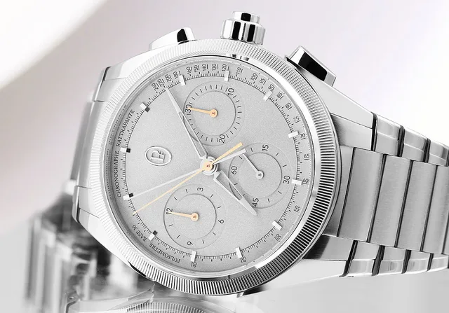 Parmigiani_Tonda_PF_Split_Second_reclining_1000