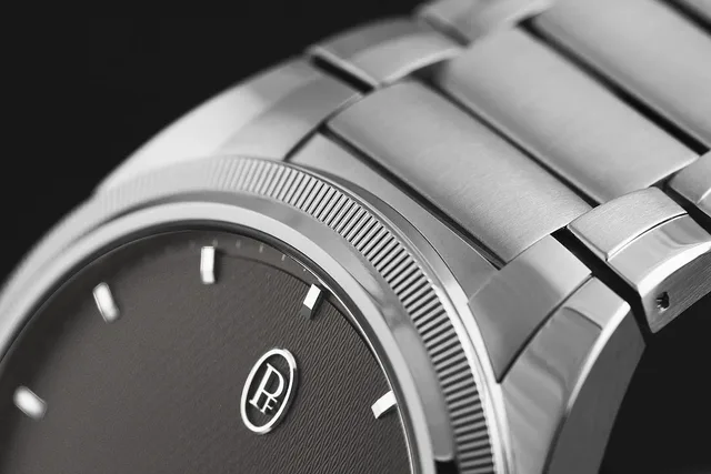Parmigiani_Tonda_PF_bezelCU_1000