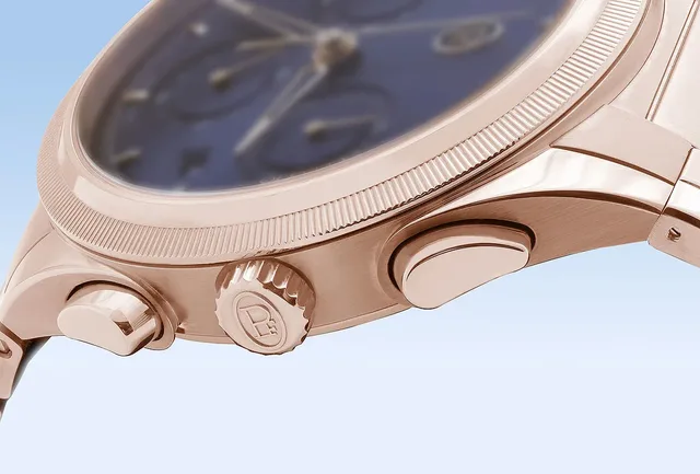 Parmigiani_Tonda_PF_case_curves_1000