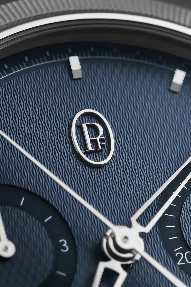 Parmigiani_Tonda_PF_dial_guillloche_CU_1000