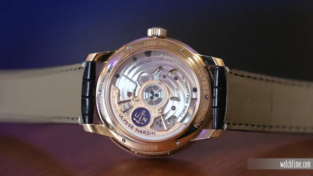 Ulysse_Nardin_Marine_Torpilleur_Tourbillon_Caseback_Geneva_2021