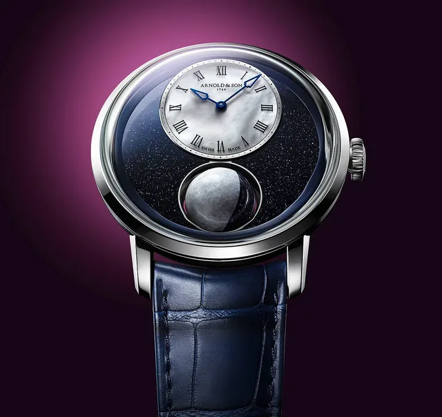 Arnold__Son_Luna_Magna_Platinum_soldier_1000