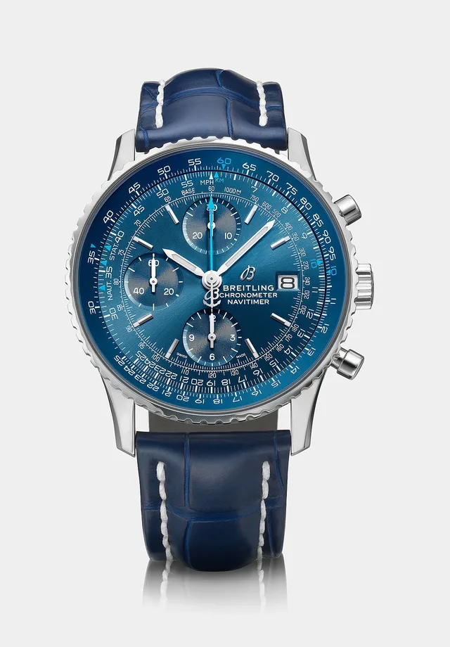 Breitling_Navitimer_BuchererBlue_1000