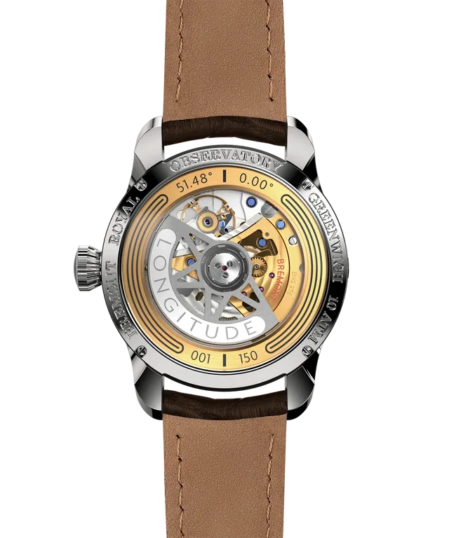 Bremont-Longitude-CGI-BACK-Croc-strap-1-Pascal