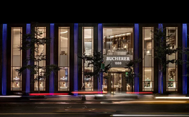 Bucherer-Time-Machine-1000