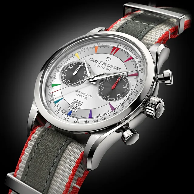 Carl-F-Bucherer-Manero-Flyback-Signature-angle_1000