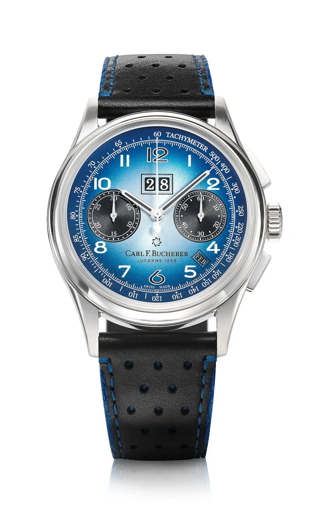 Carl_F_Bucherer_Heritage_Bucherer_Blue_1000
