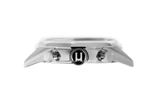 Case-Side-1024x683-1