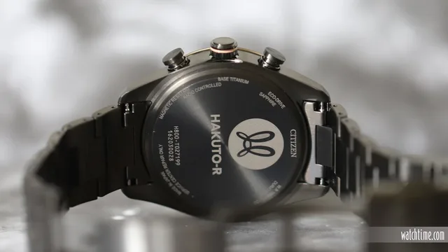 Citizen_Super_Titanium_Hakuto_R_AT8185-71E_Caseback_ZRH_2021