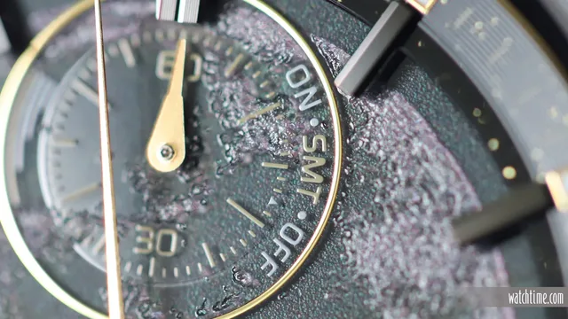 Citizen_Super_Titanium_Hakuto_R_AT8185-71E_Dial_2_ZRH_2021