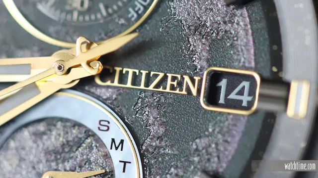 Citizen_Super_Titanium_Hakuto_R_AT8185-71E_Dial_3_ZRH_2021