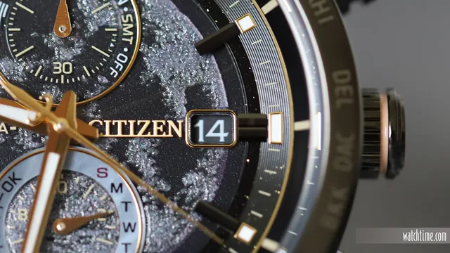 Citizen_Super_Titanium_Hakuto_R_AT8185-71E_Dial_ZRH_2021