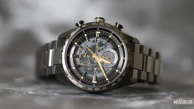Citizen_Super_Titanium_Hakuto_R_AT8185-71E_Frontal_3_ZRH_2021