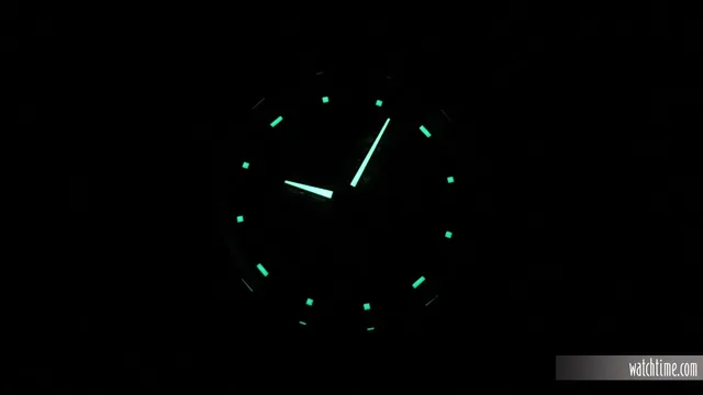Citizen_Super_Titanium_Hakuto_R_AT8185-71E_Lume_ZRH_2021